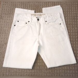 American Eagle Outfitters Men Jeans